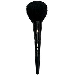 Lancôme Powder Brush #1